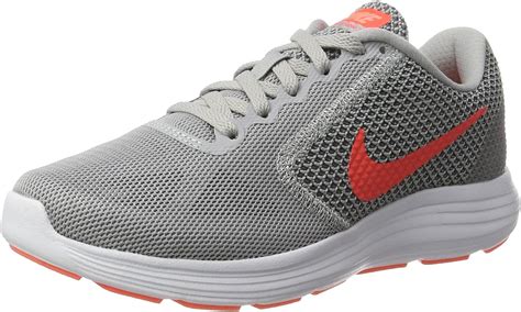 nike revolution 3 damen 42|Amazon.com: Nike Revolution 3 .